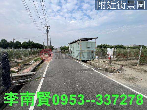 高雄農地-4