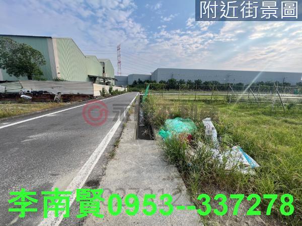 高雄農地-6