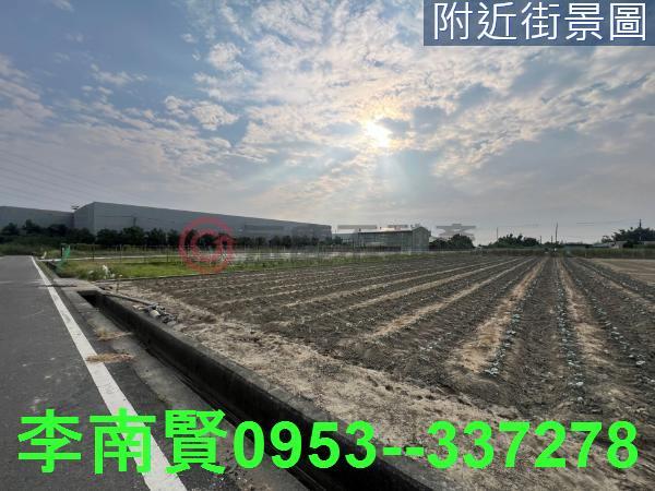 高雄農地-7