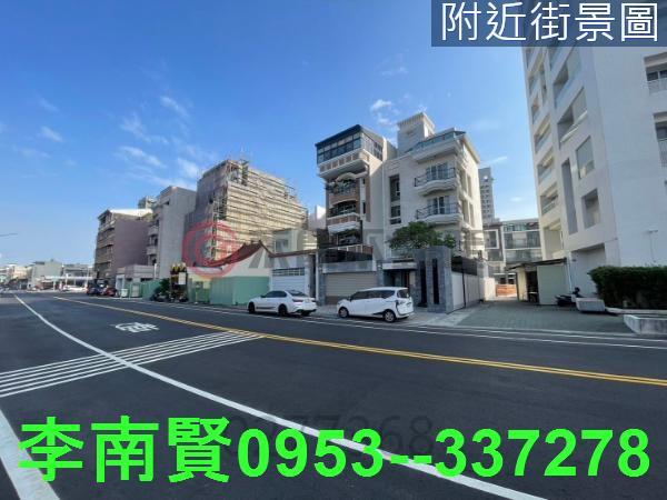 台南建地-3