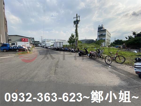 桃園工業地-2