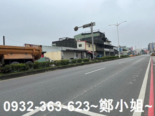 桃園工業地-4