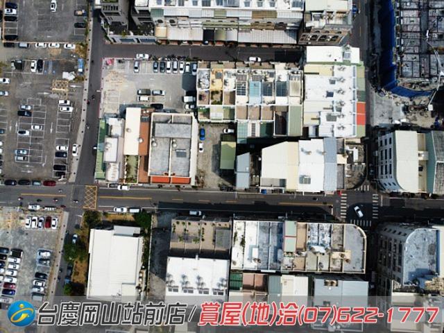 高雄建地-10