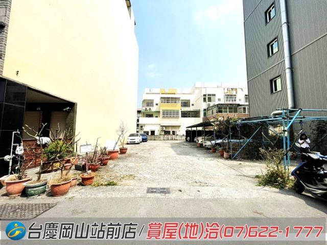 高雄建地-11