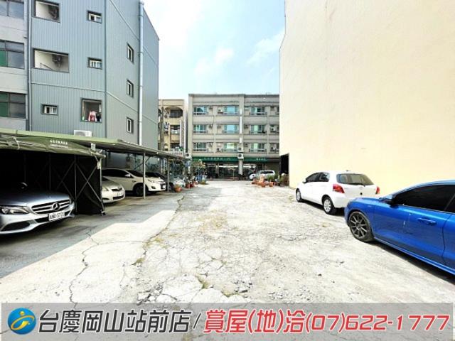 高雄建地-12