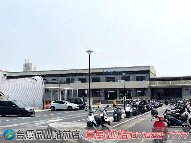 高雄建地-5
