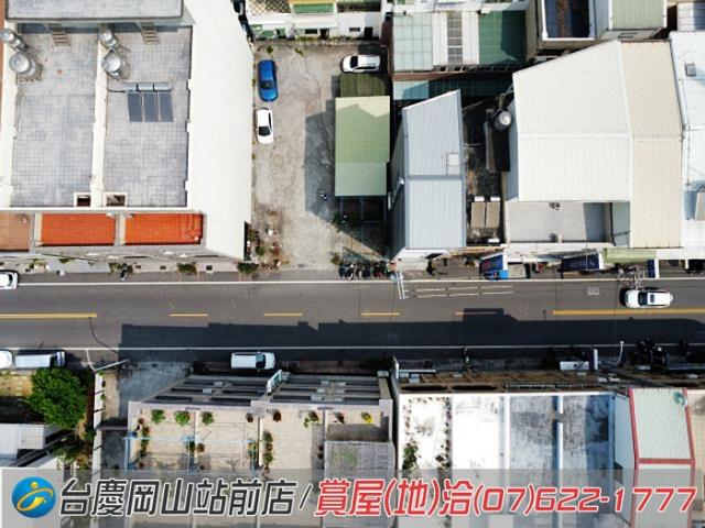 高雄建地-6