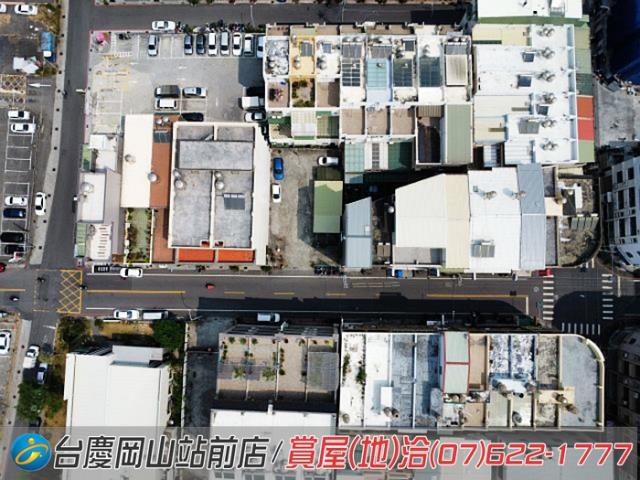 高雄建地-7