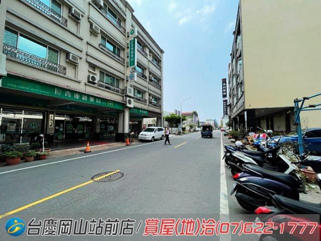 高雄建地-8