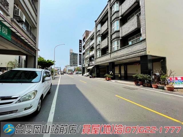 高雄建地-9