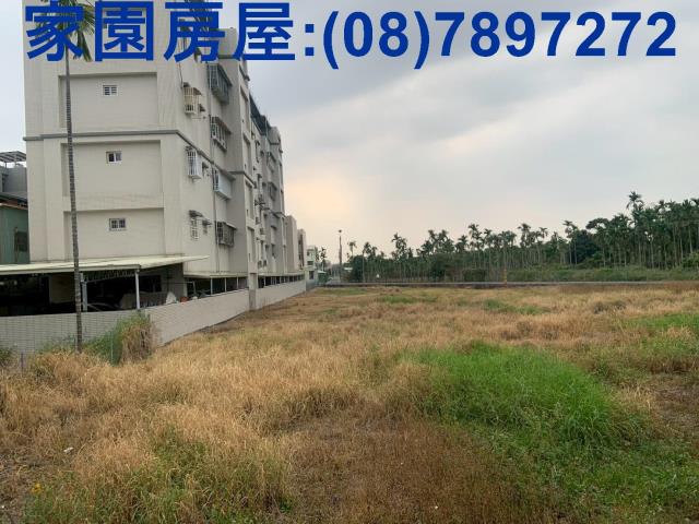 屏東農地-10