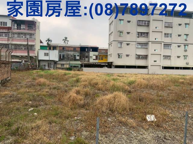 屏東農地-1
