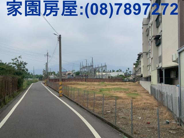 屏東農地-2