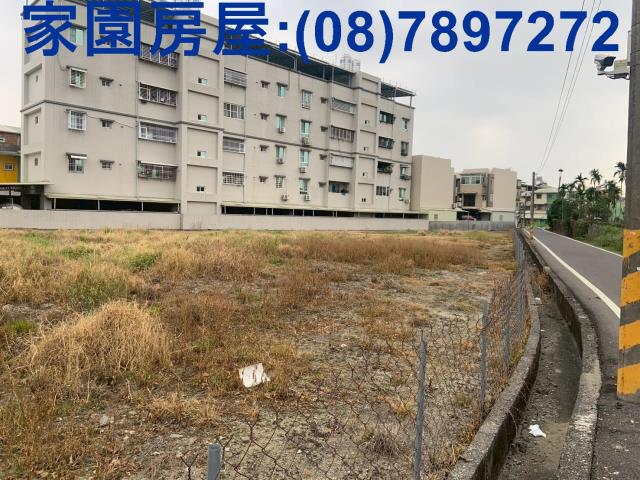 屏東農地-5