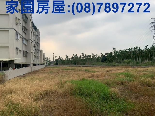 屏東農地-9