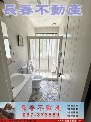 苗栗西湖農地-11