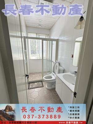 苗栗西湖農地-12