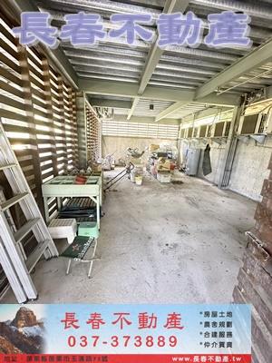 苗栗西湖農地-14