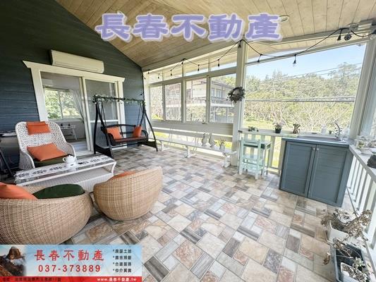 苗栗西湖農地-4