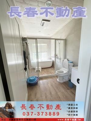 苗栗西湖農地-7