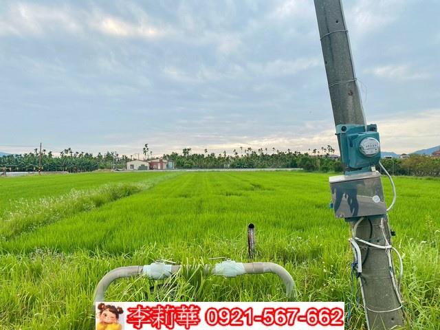 高雄美濃農地-10