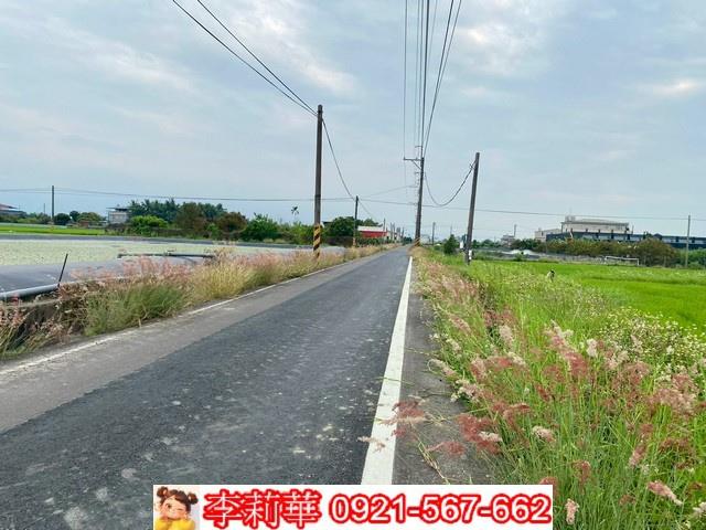 高雄美濃農地-3