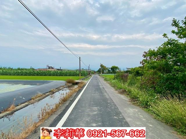 高雄美濃農地-4