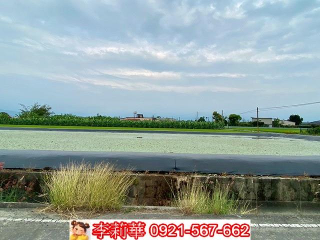 高雄美濃農地-6
