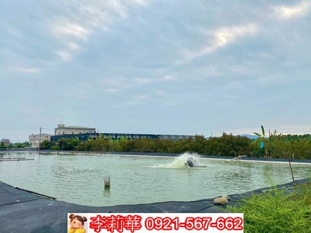 高雄美濃農地-7