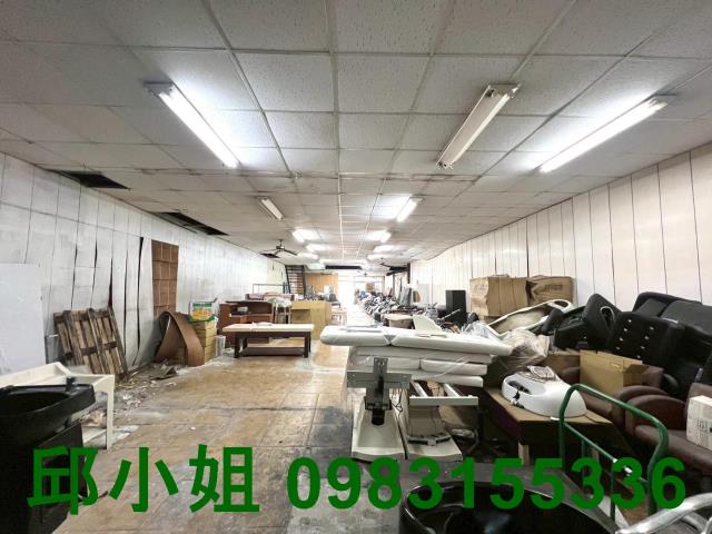 嘉義東區建地-8
