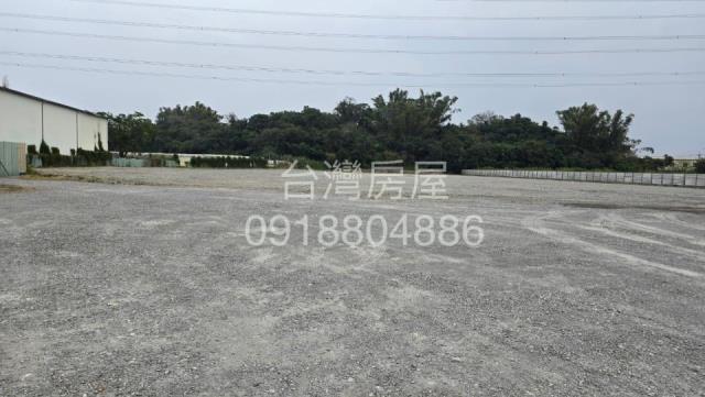 燕巢農地-1