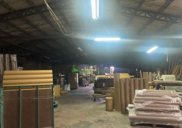 龍潭工業地-1