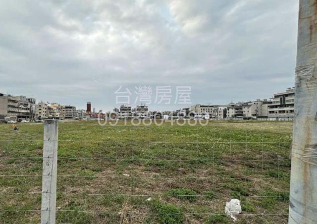 仁武建地-1