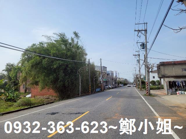 中壢農地-1