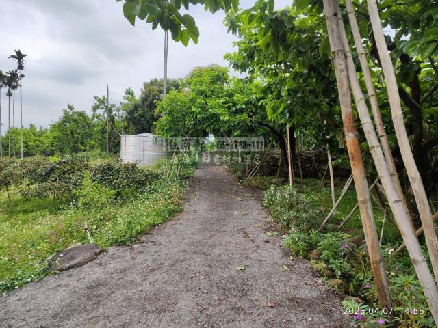 番路農地-4