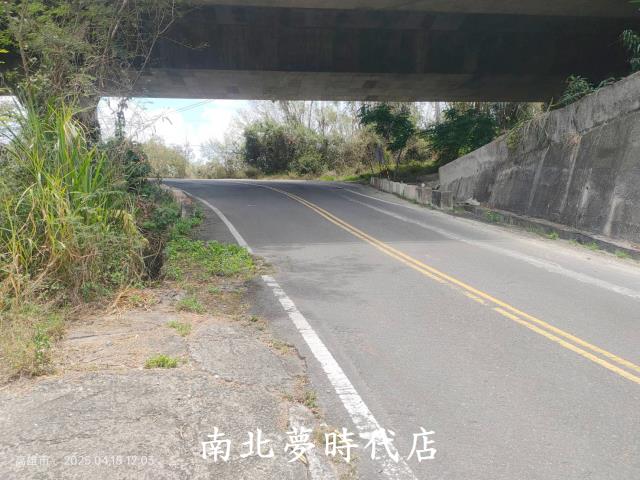 高雄農地-1