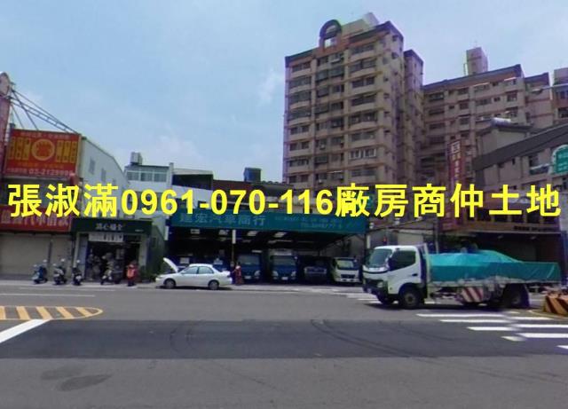 桃園八德建地-3