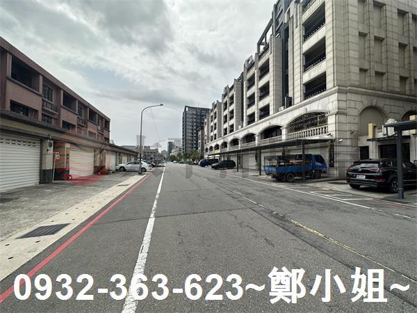 桃園八德建地-2