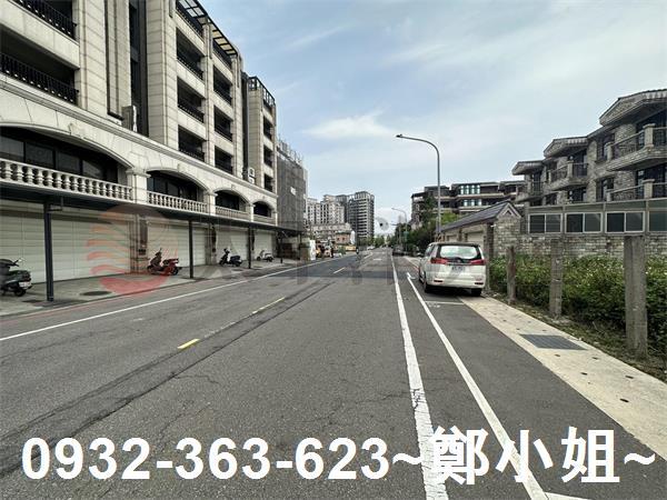 桃園八德建地-3