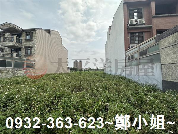 桃園八德建地-4