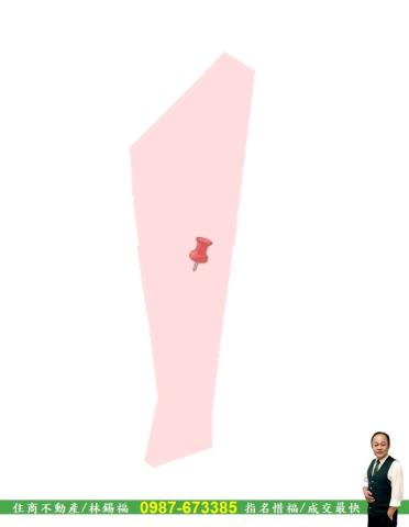 台南關廟農地-8