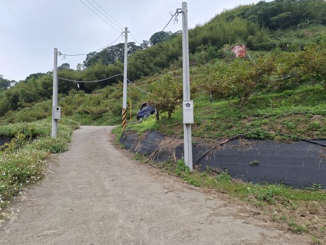 東勢農地-10