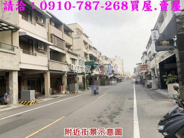 南區建地-10