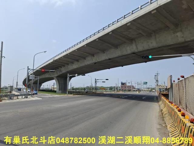 二林建地-1