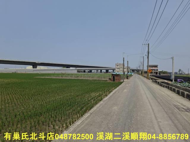 二林建地-2