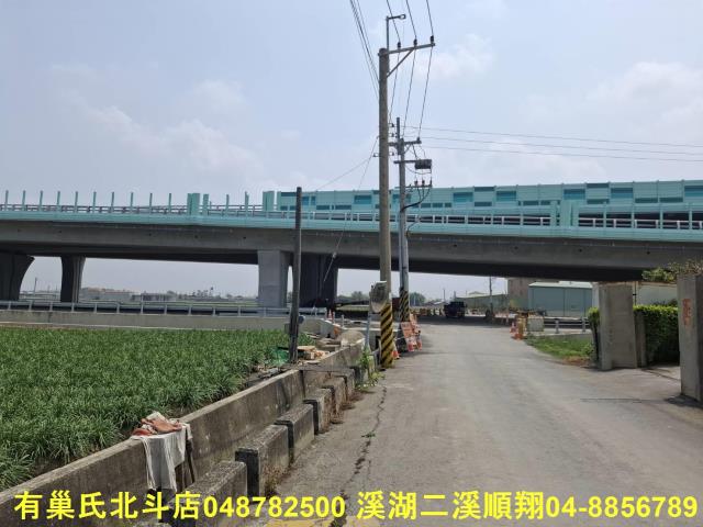 二林建地-3