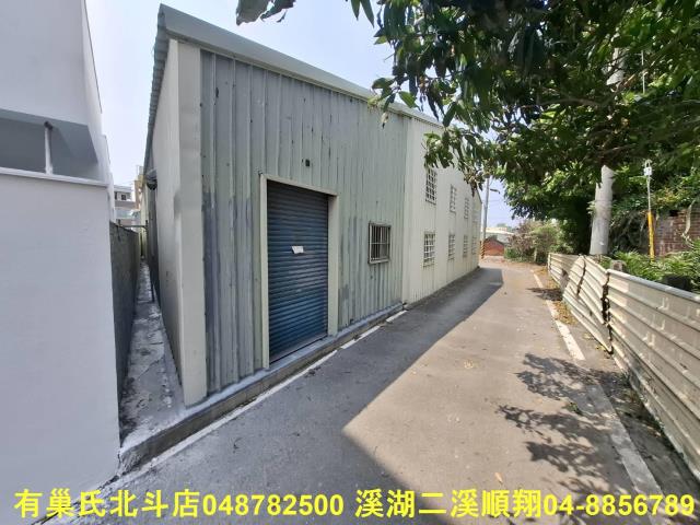 二林建地-4