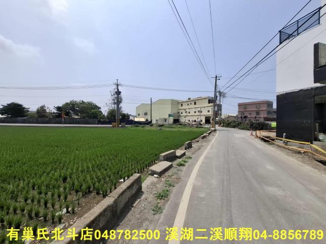 二林建地-8