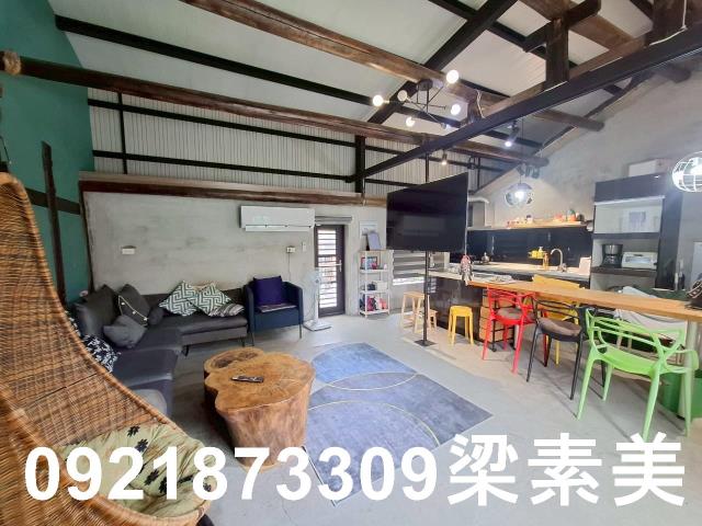 茄萣建地-10