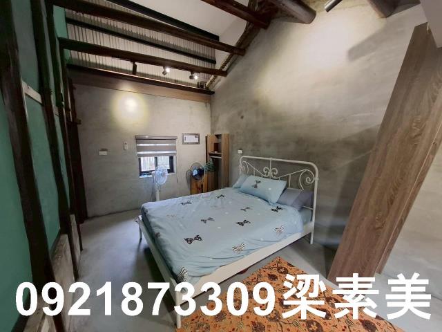 茄萣建地-12